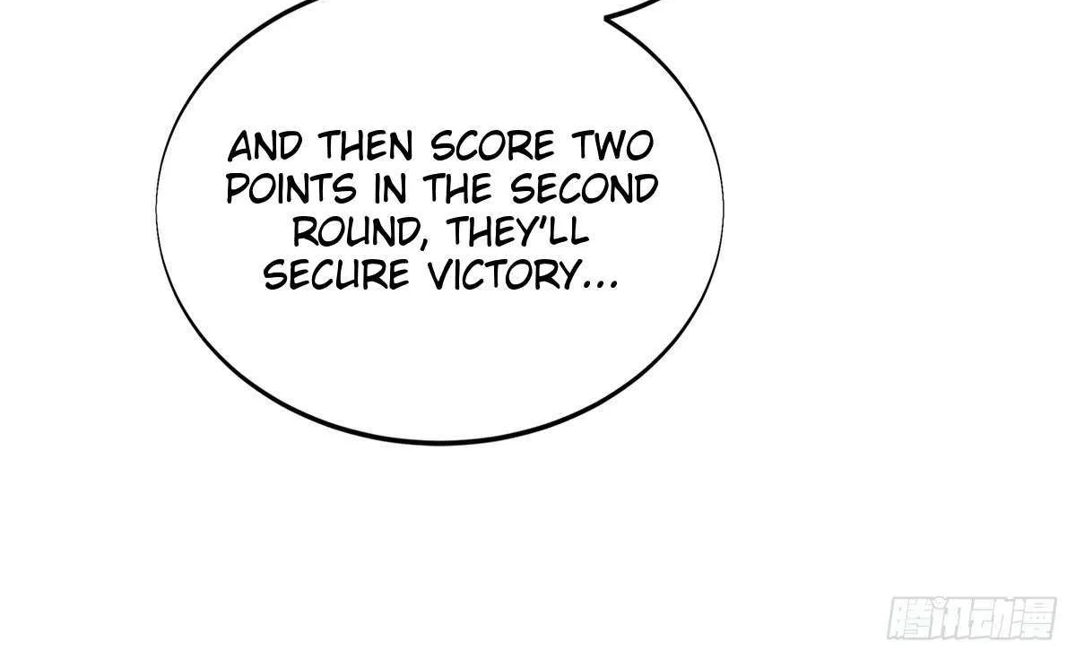Chapter 193 — page 10
