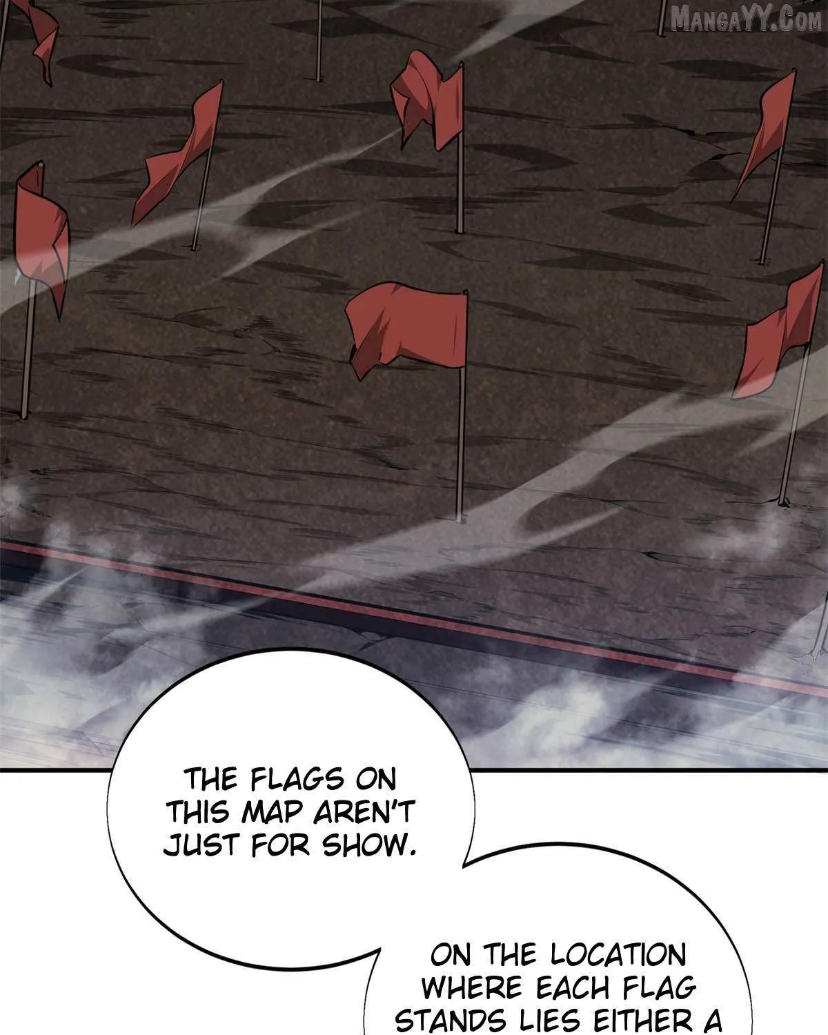Chapter 193 — page 13
