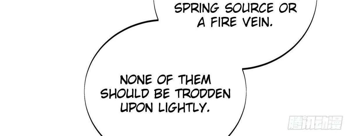 Chapter 193 — page 14