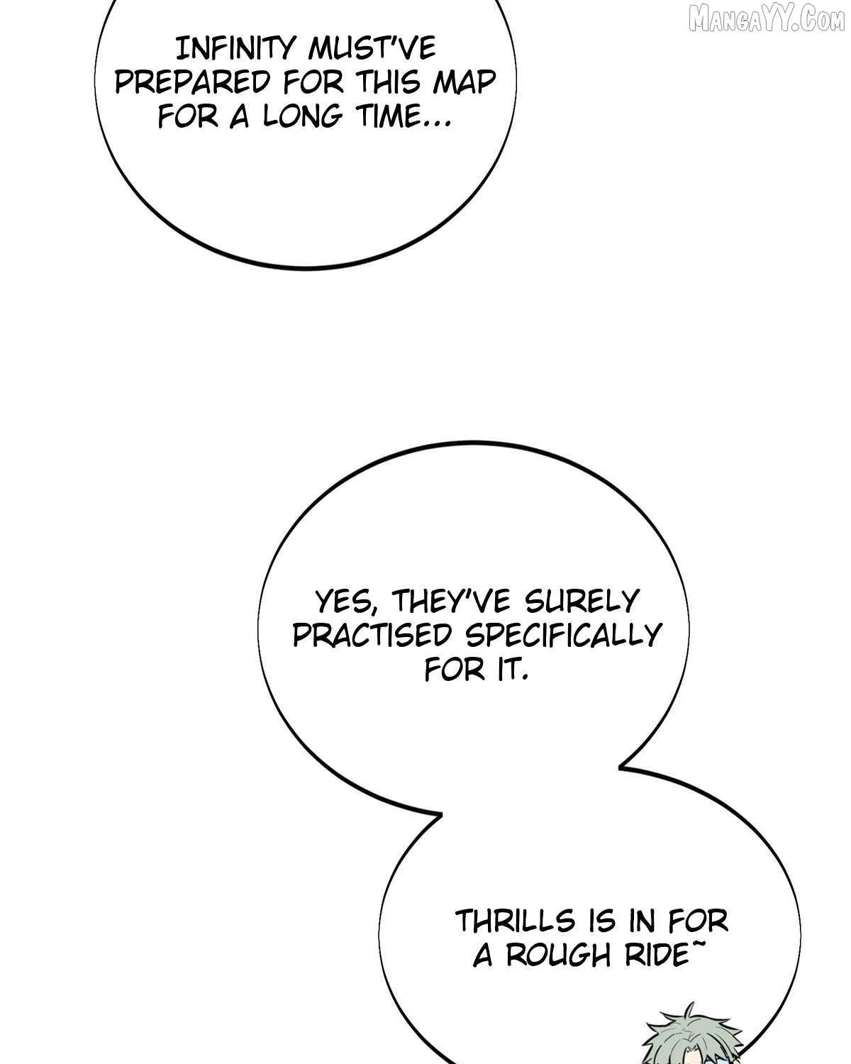 Chapter 193 — page 17