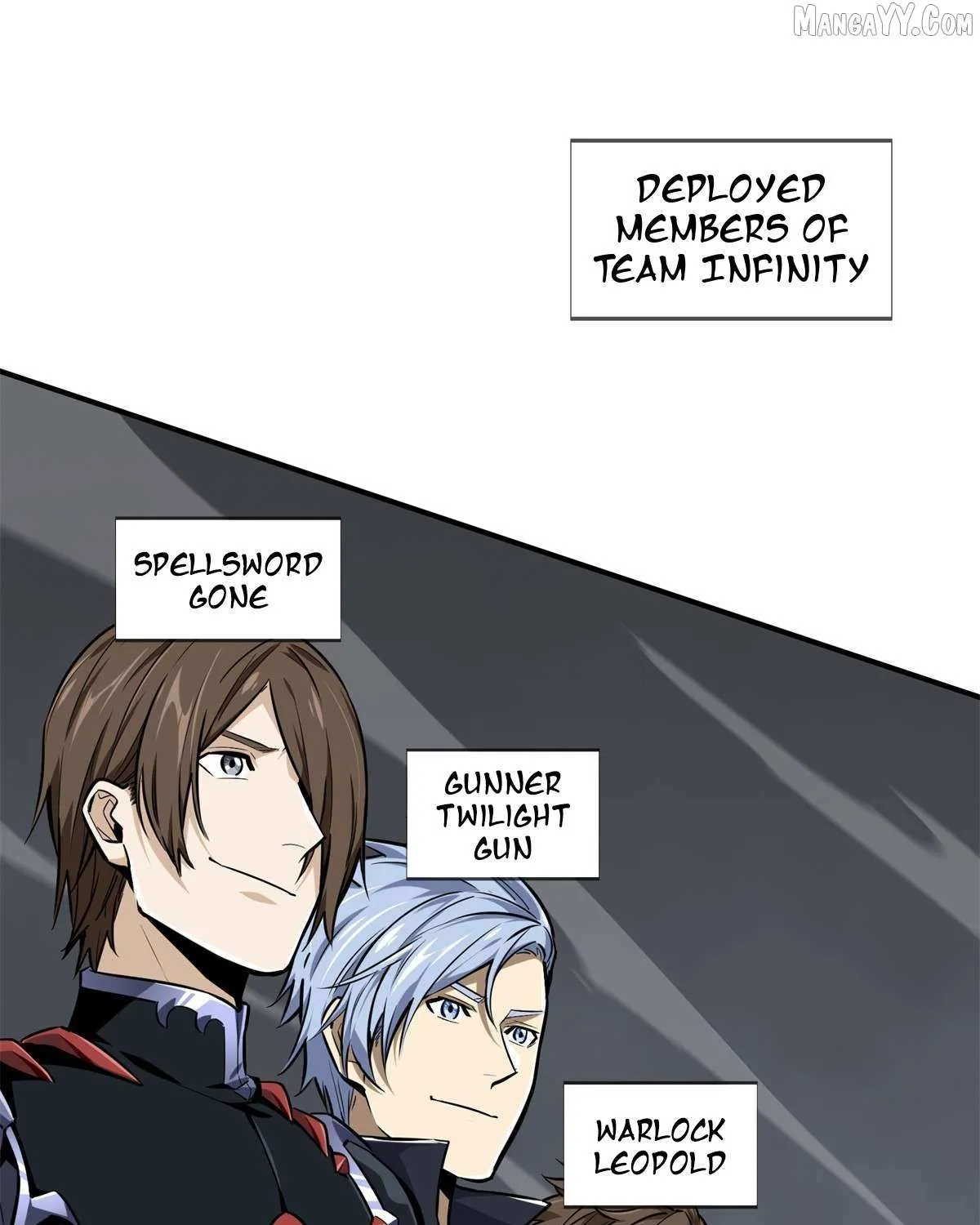 Chapter 193 — page 19