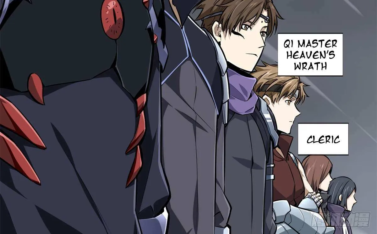 Chapter 193 — page 20