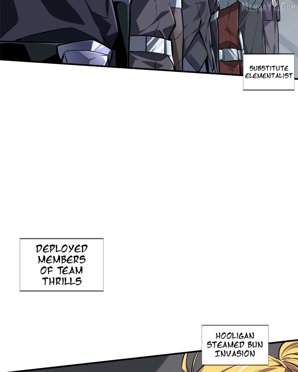 Chapter 193 — page 21
