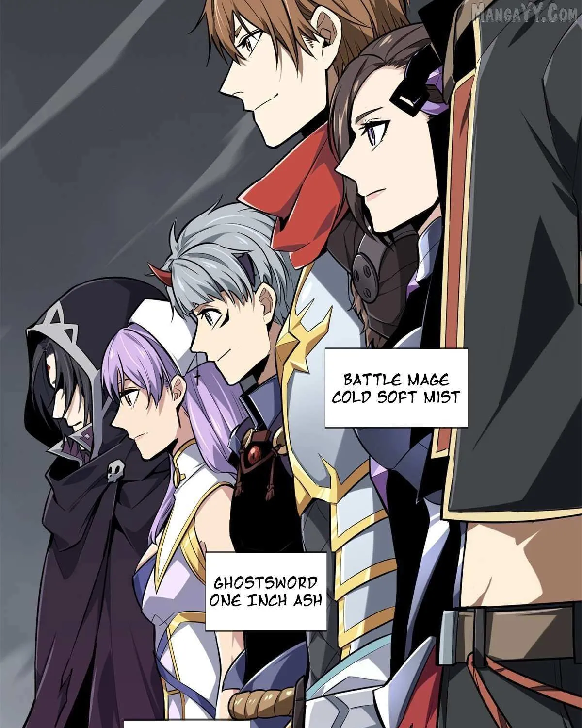 Chapter 193 — page 23