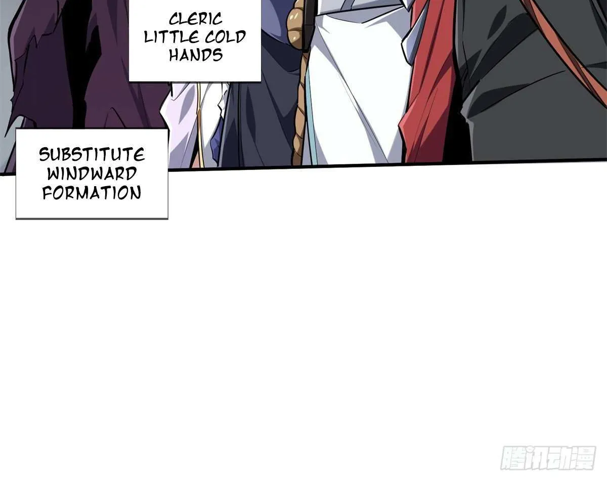Chapter 193 — page 24