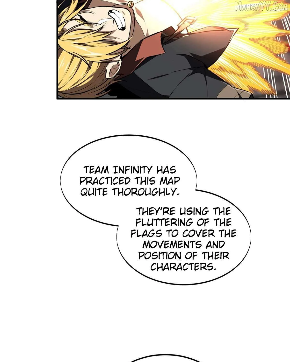 Chapter 193 — page 29