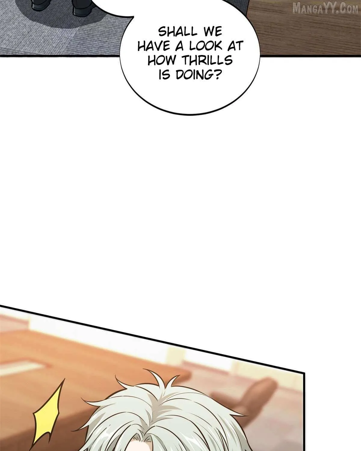 Chapter 193 — page 3