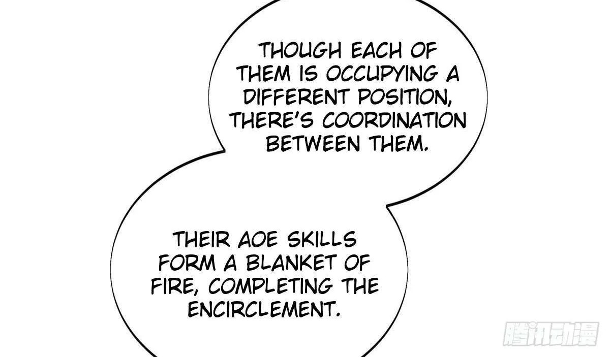Chapter 193 — page 30