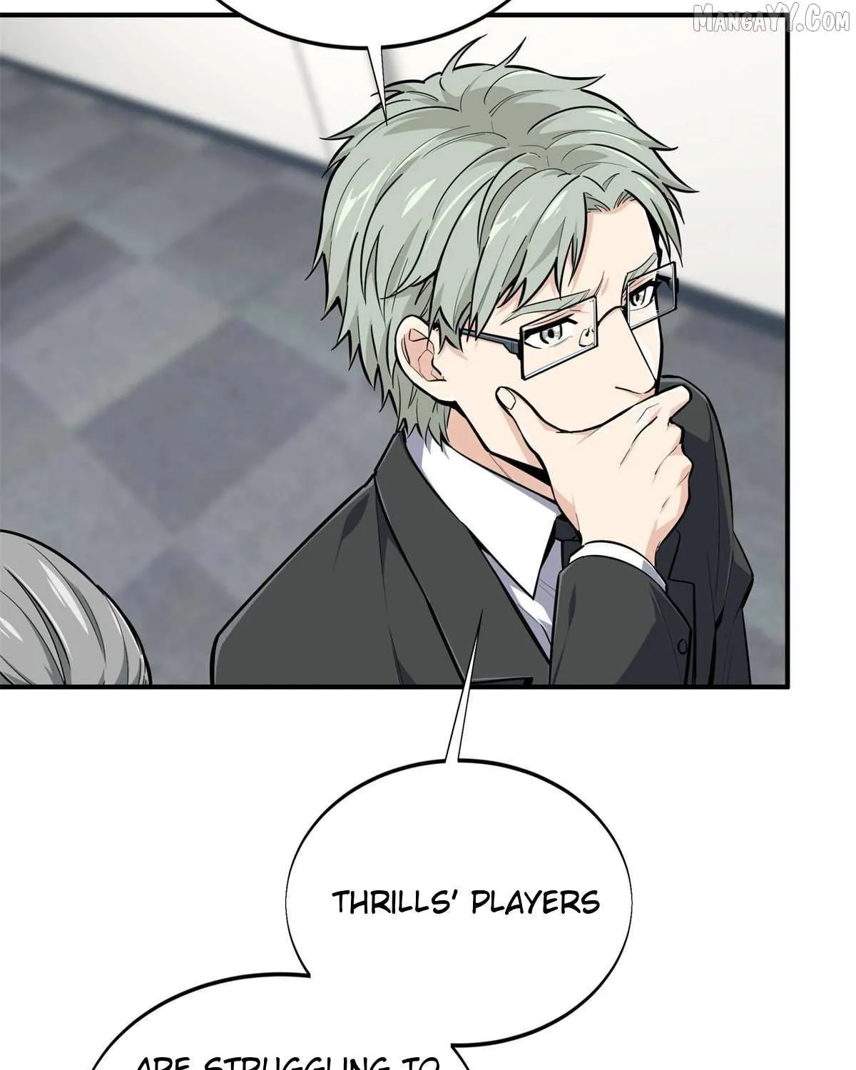 Chapter 193 — page 31