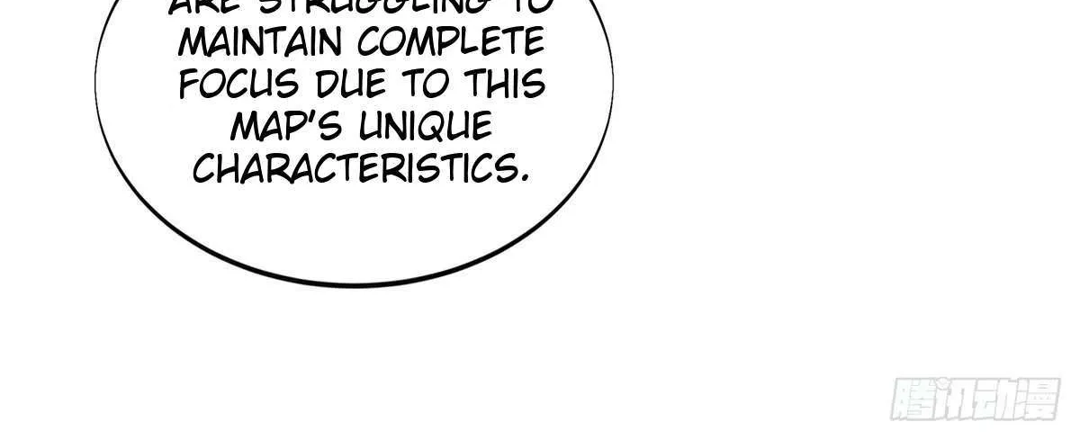 Chapter 193 — page 32