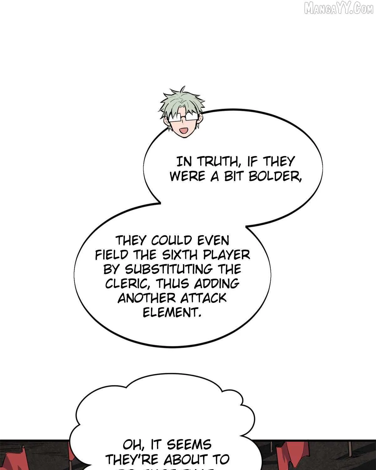 Chapter 193 — page 33
