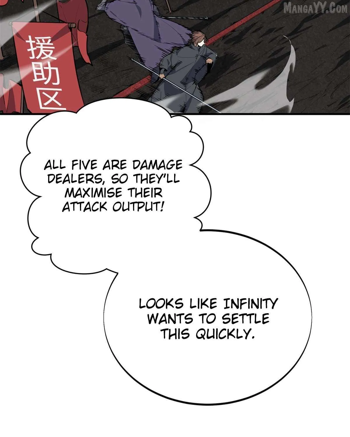 Chapter 193 — page 35