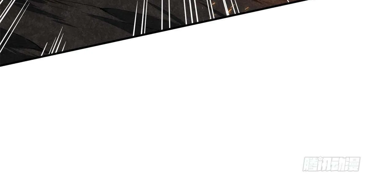 Chapter 193 — page 40