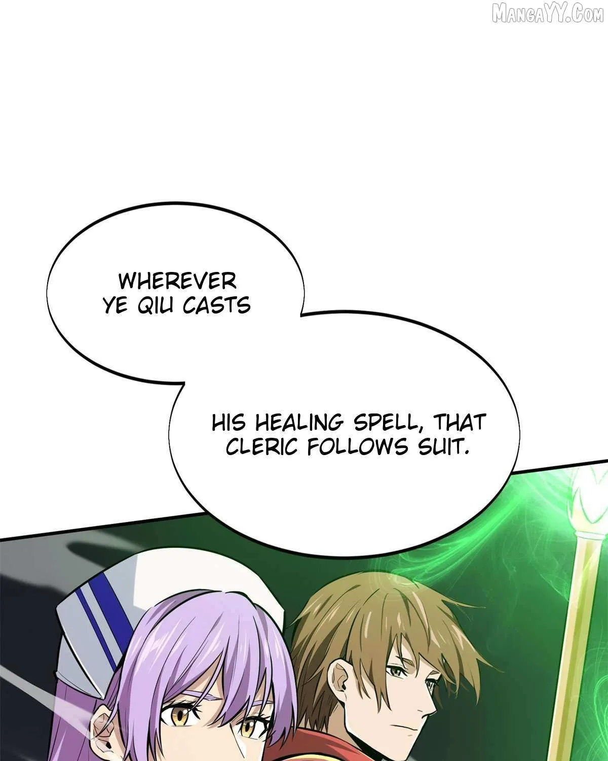Chapter 193 — page 41