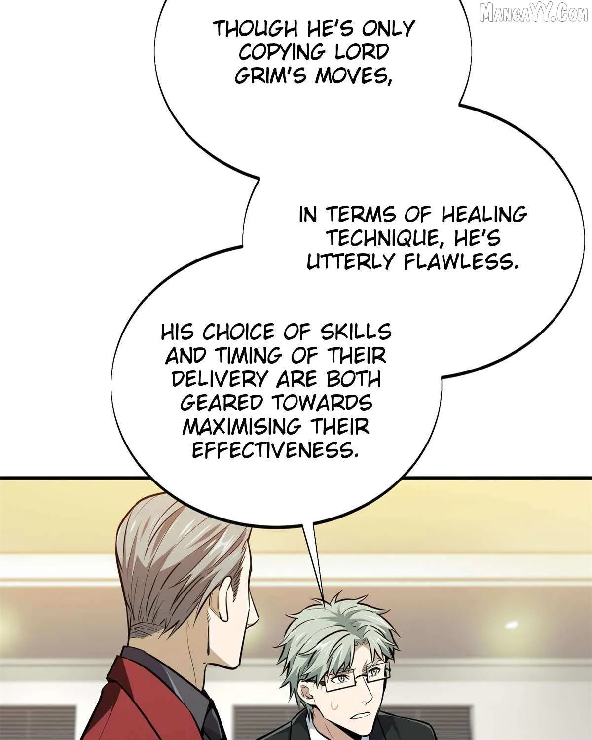 Chapter 193 — page 45