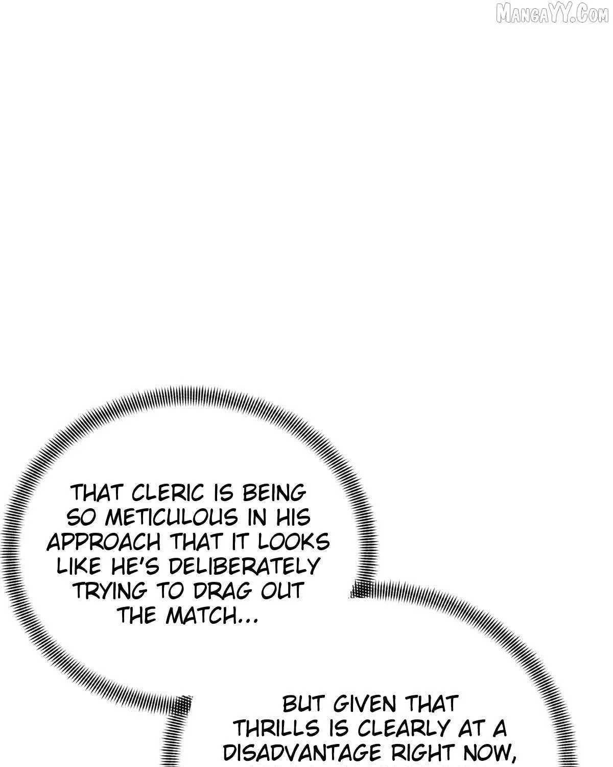 Chapter 193 — page 47