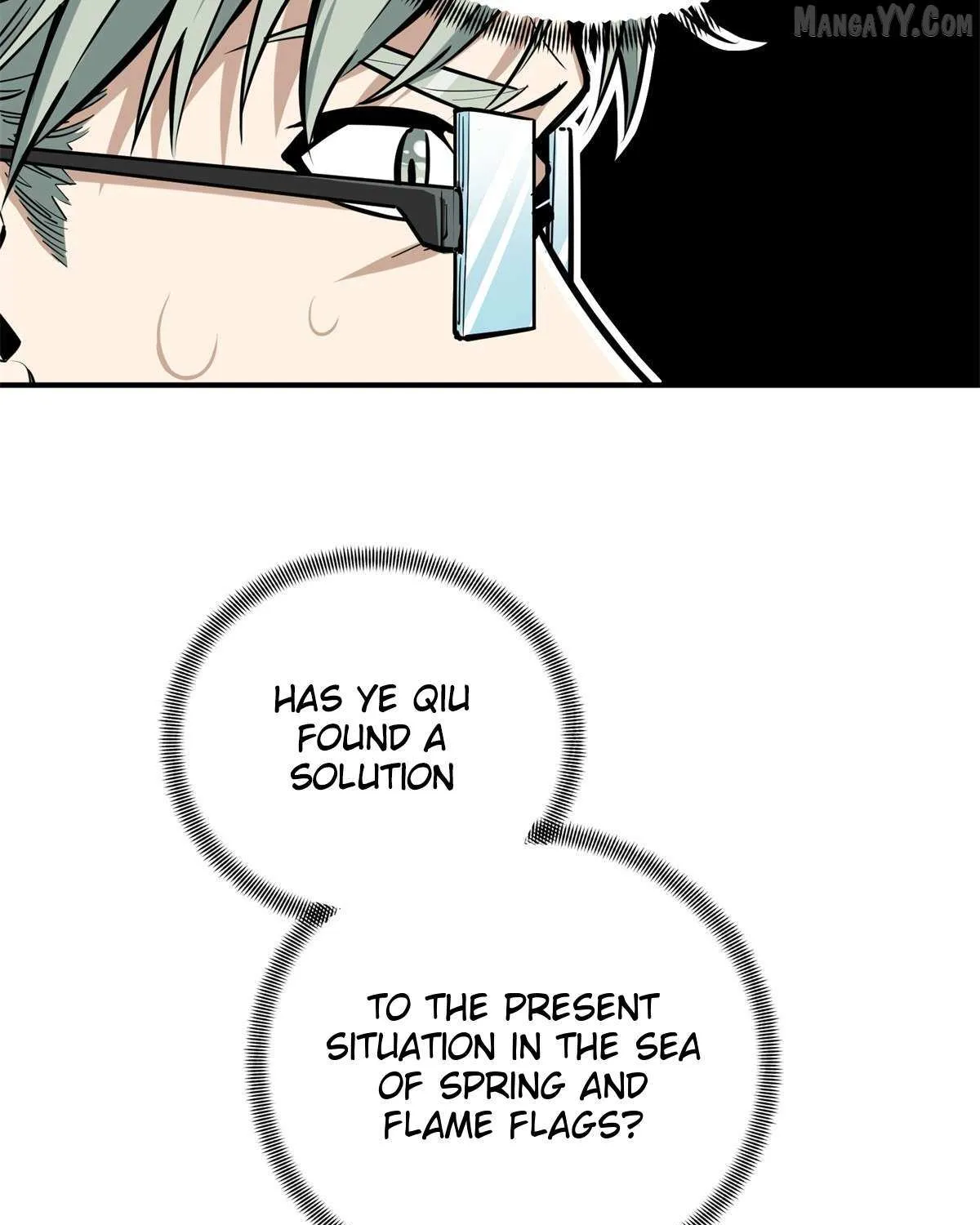 Chapter 193 — page 49