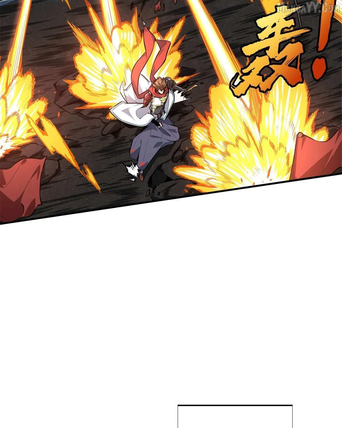 Chapter 193 — page 52