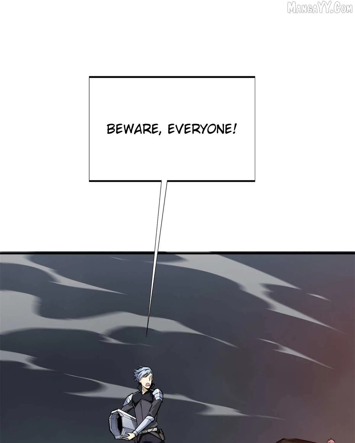 Chapter 193 — page 56