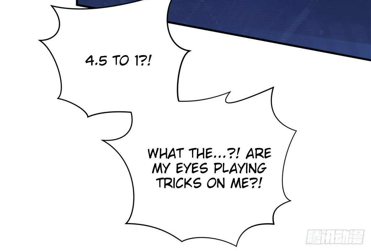 Chapter 193 — page 6