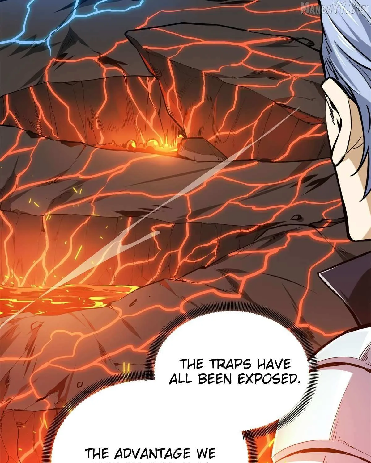 Chapter 193 — page 60