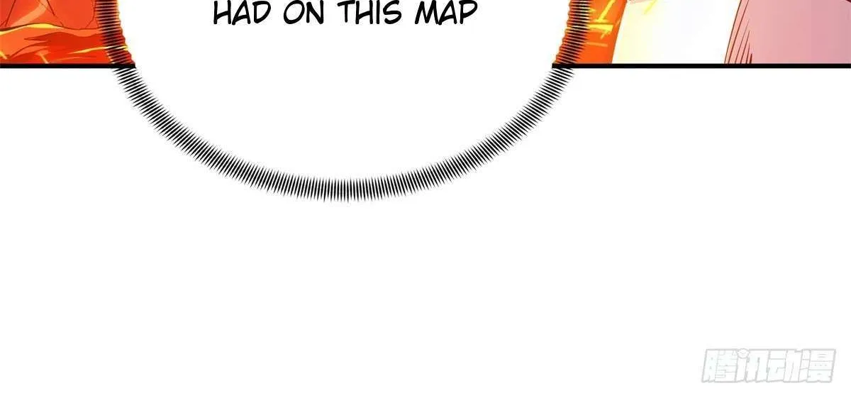 Chapter 193 — page 61