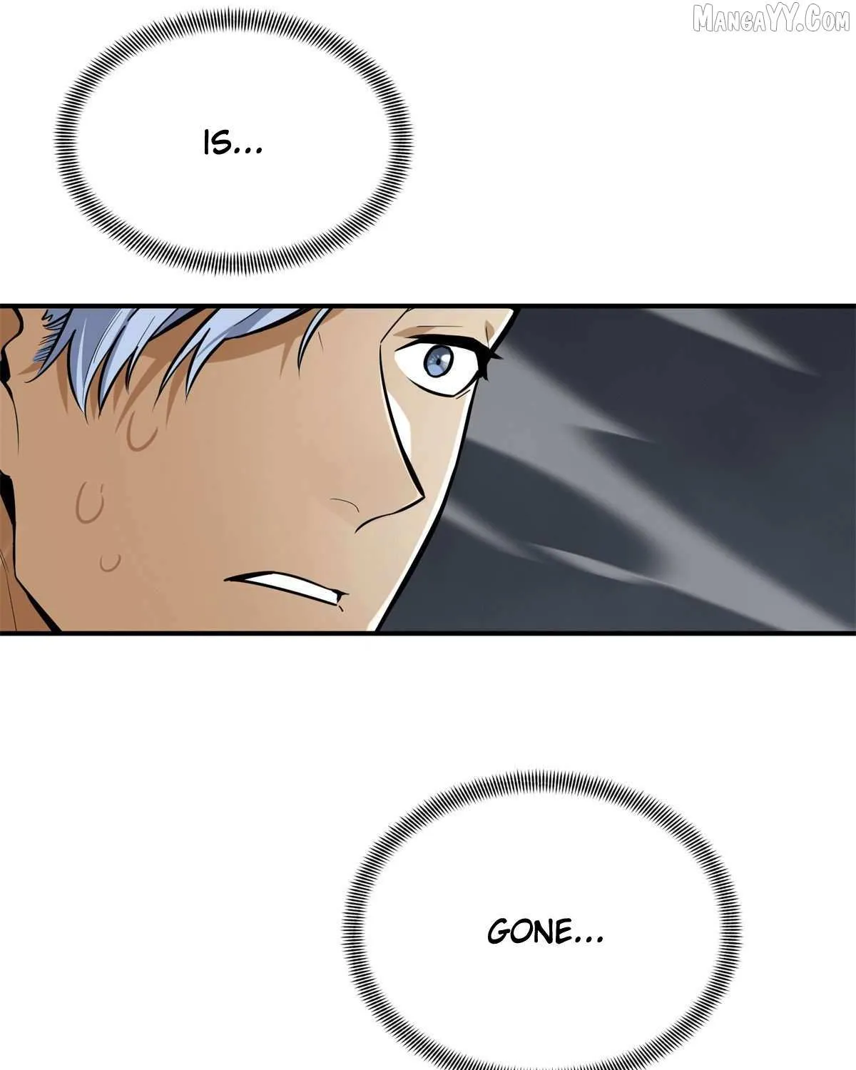 Chapter 193 — page 62