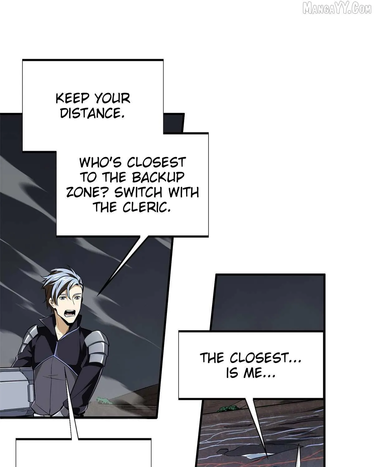 Chapter 193 — page 64