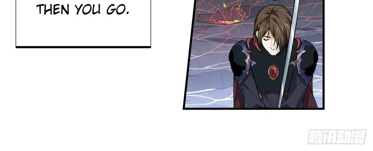 Chapter 193 — page 65