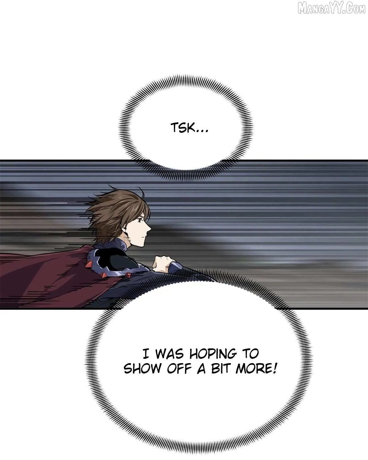 Chapter 193 — page 66
