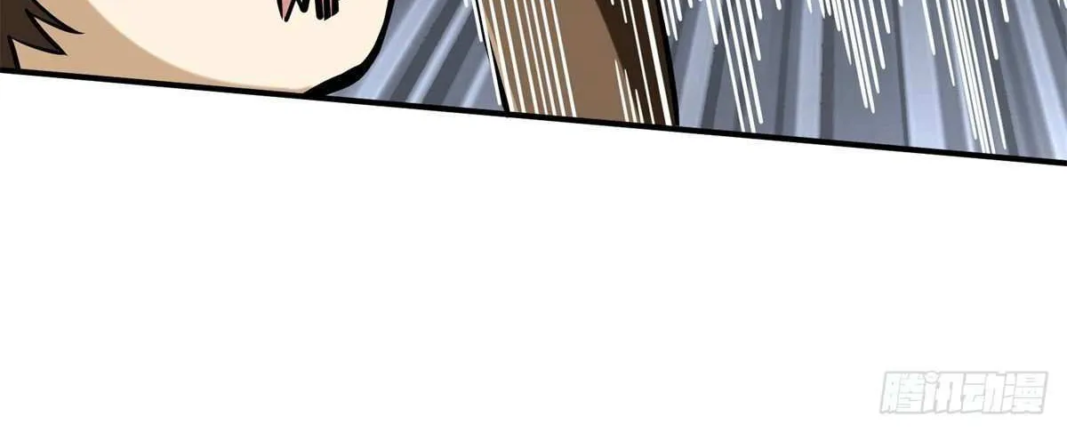 Chapter 193 — page 69
