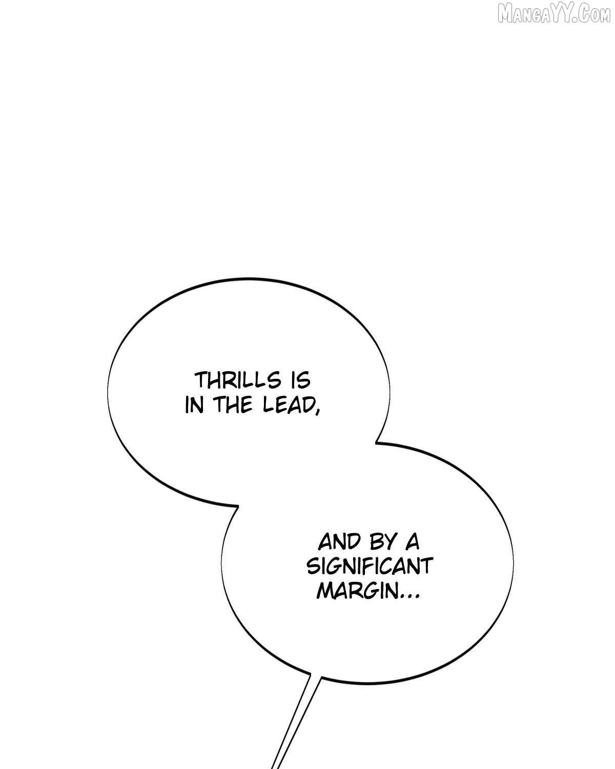 Chapter 193 — page 7