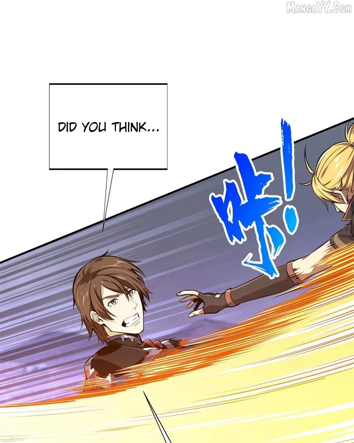 Chapter 193 — page 76