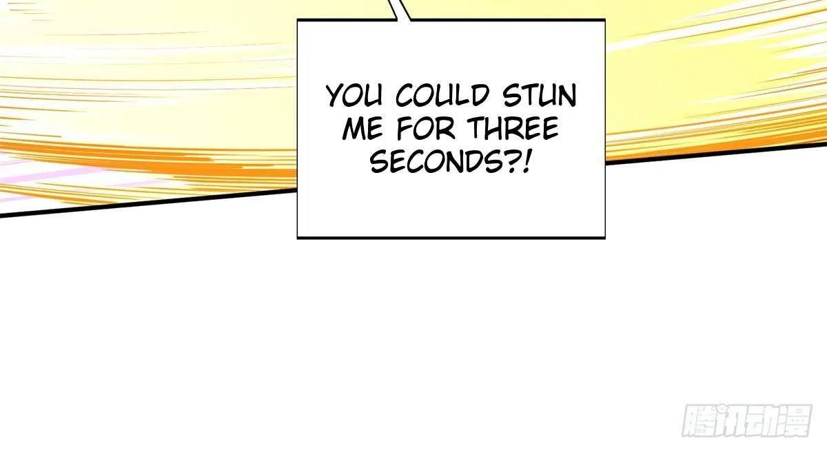 Chapter 193 — page 77