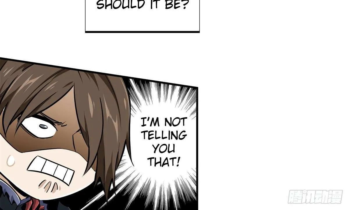 Chapter 193 — page 79