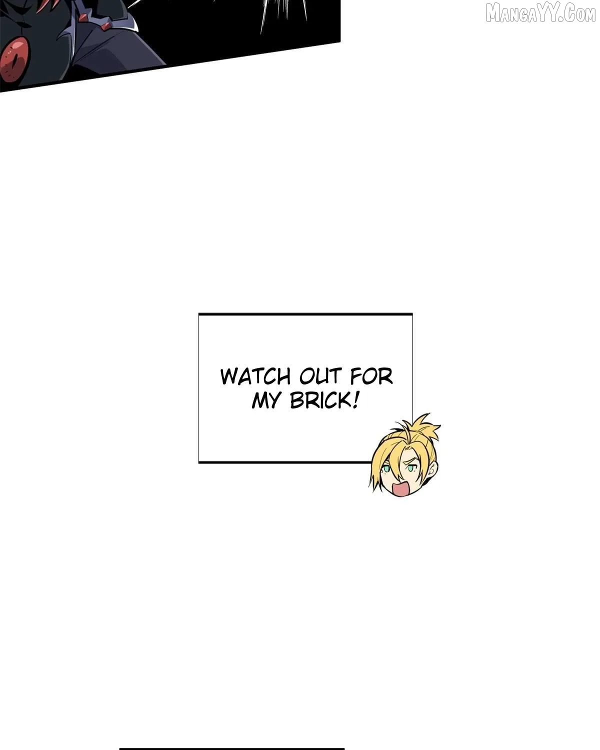 Chapter 193 — page 80