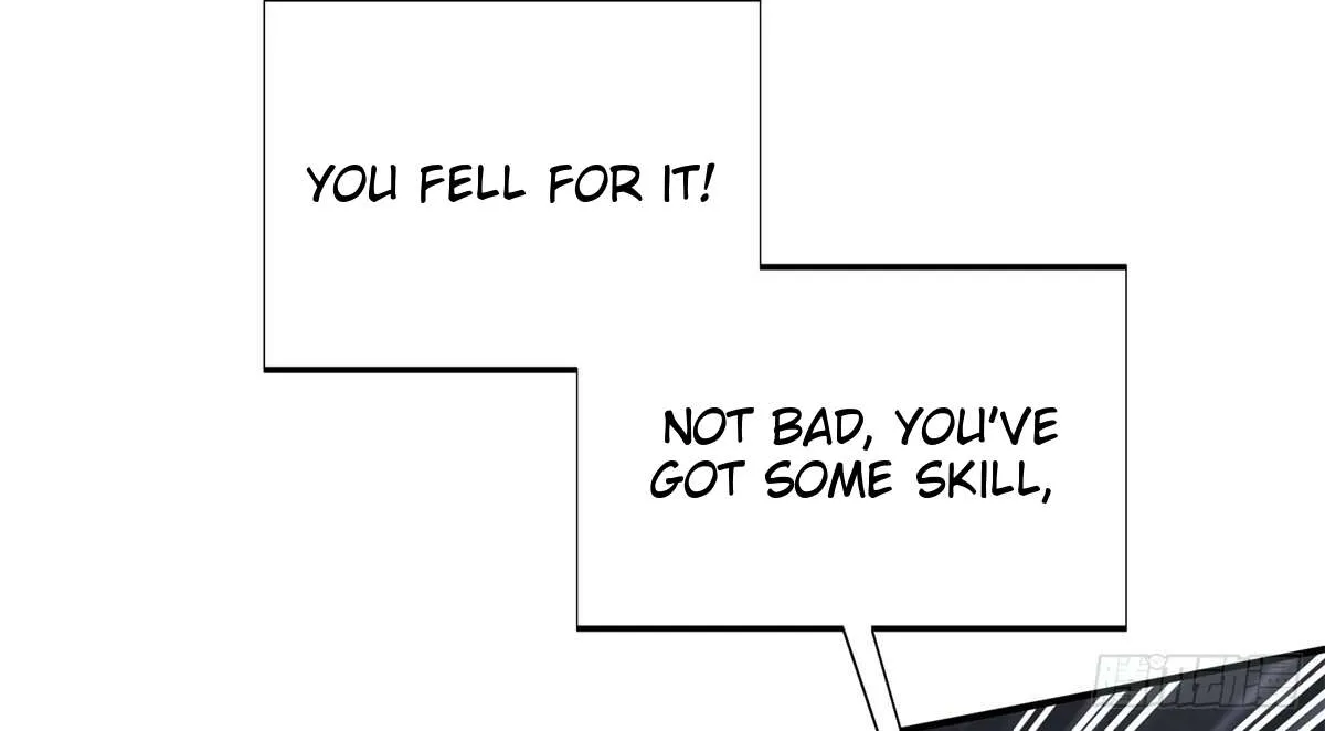 Chapter 193 — page 81