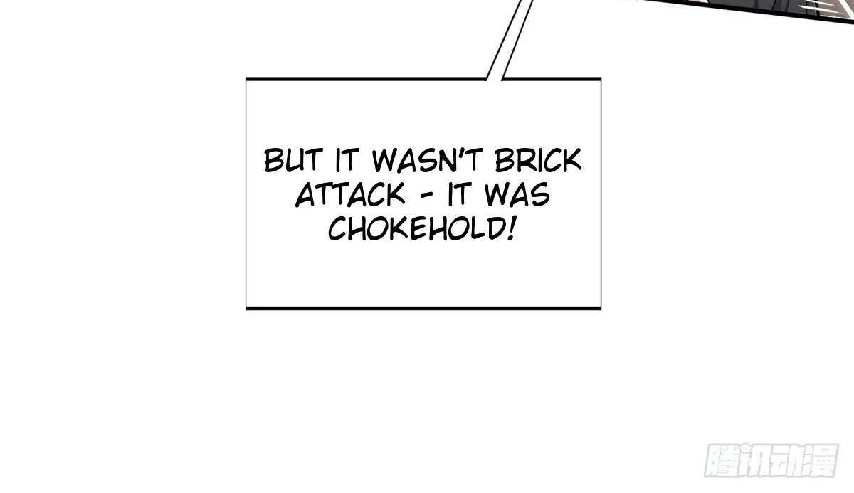 Chapter 193 — page 83