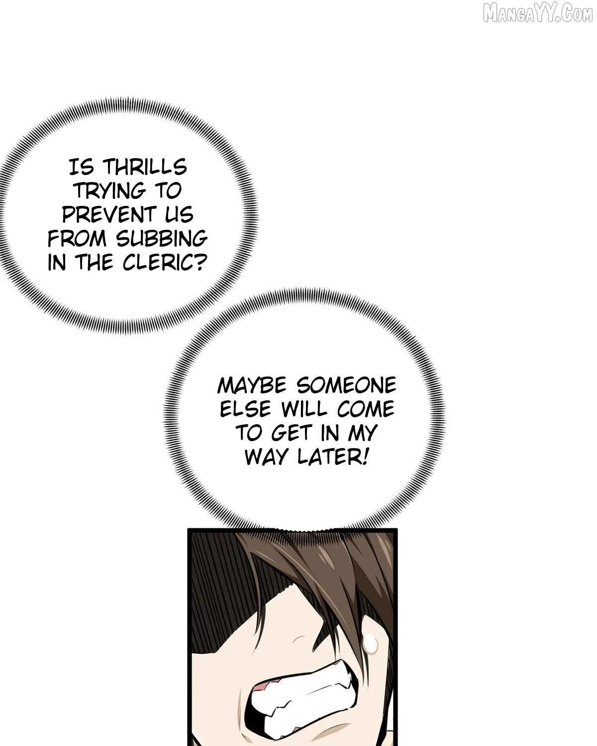 Chapter 193 — page 84