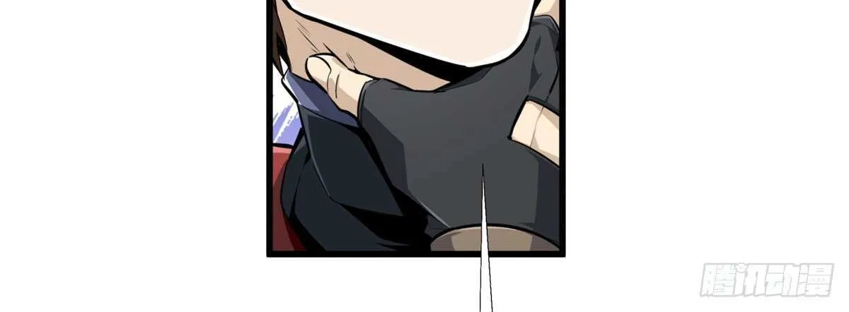 Chapter 193 — page 85
