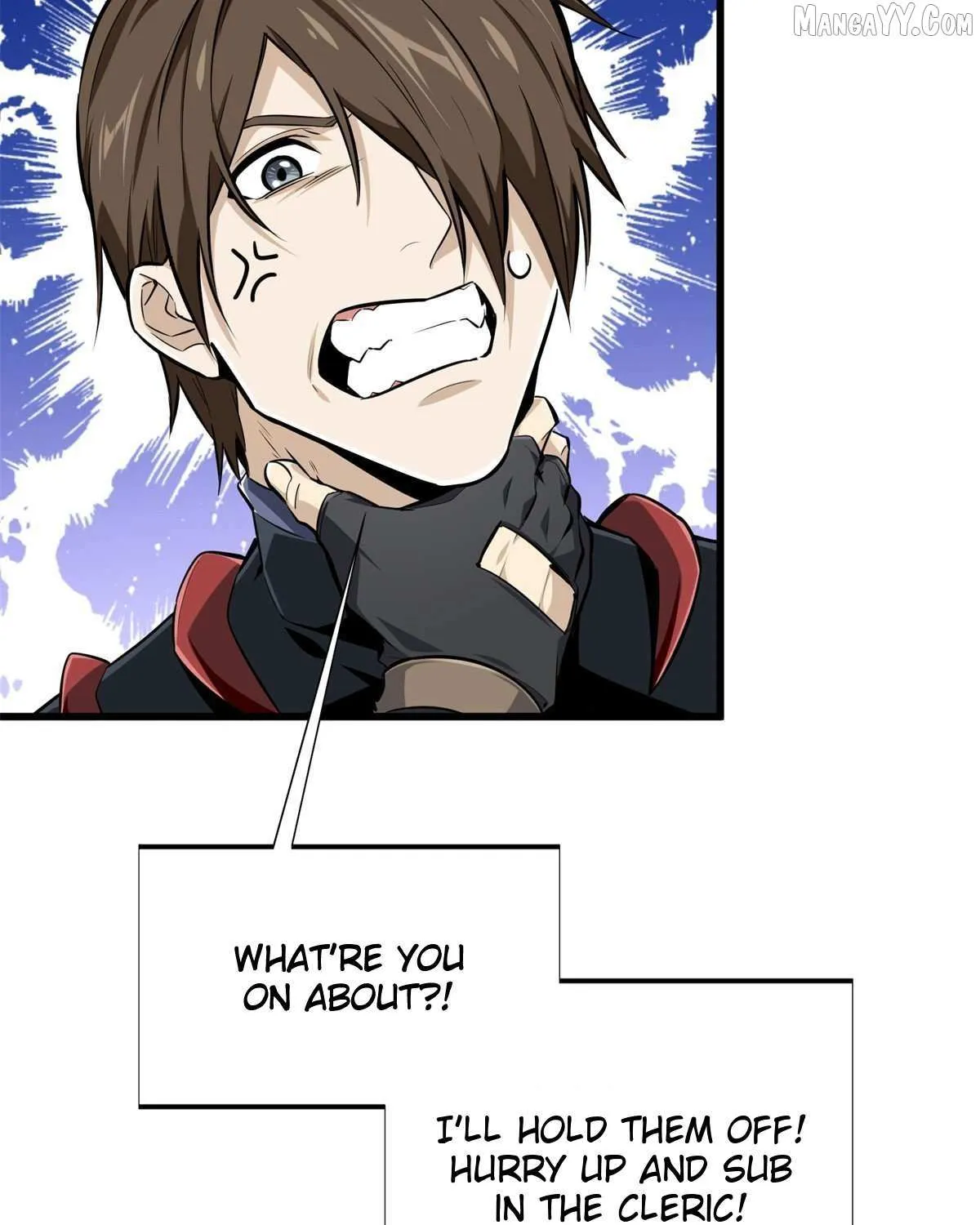 Chapter 193 — page 88
