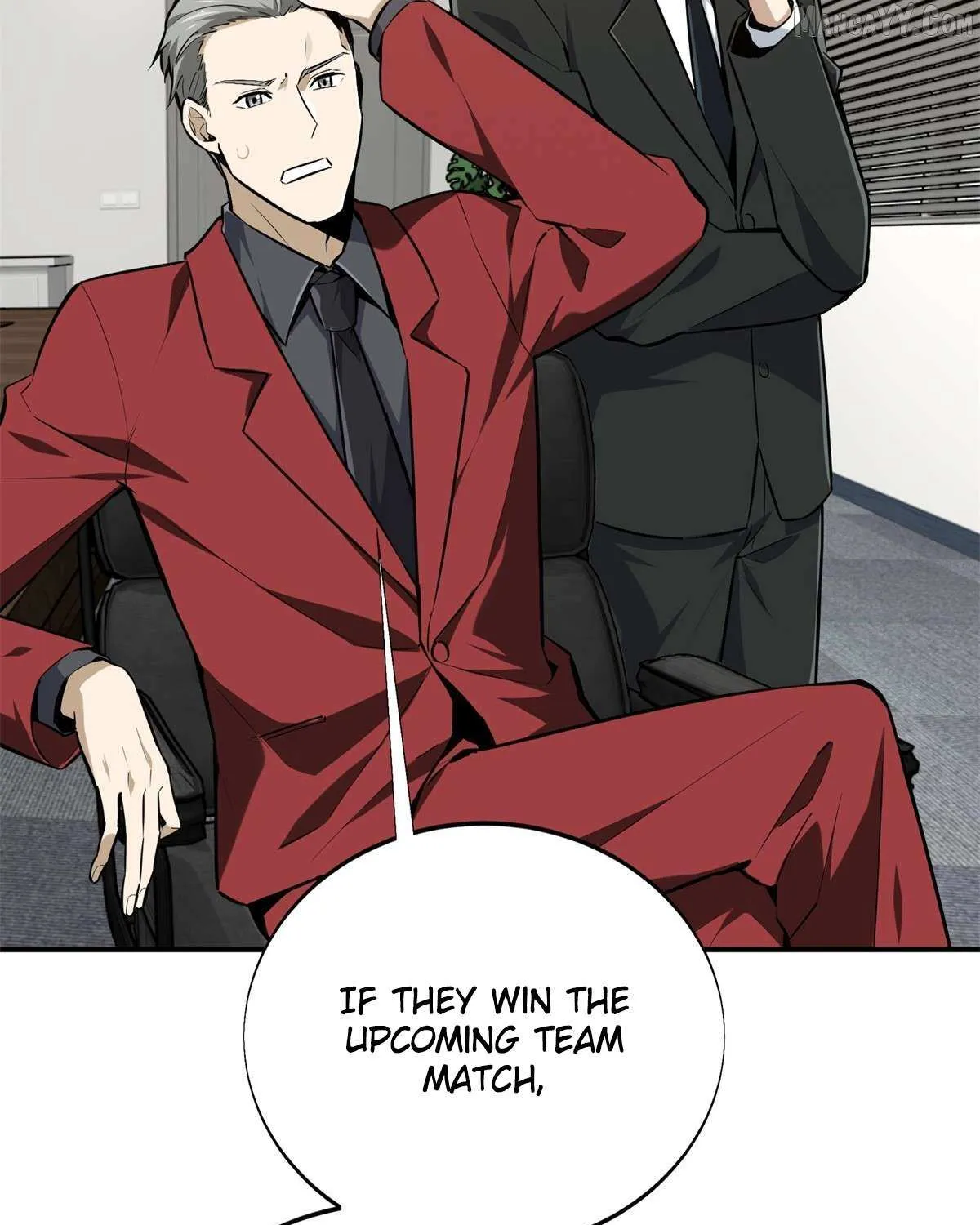 Chapter 193 — page 9