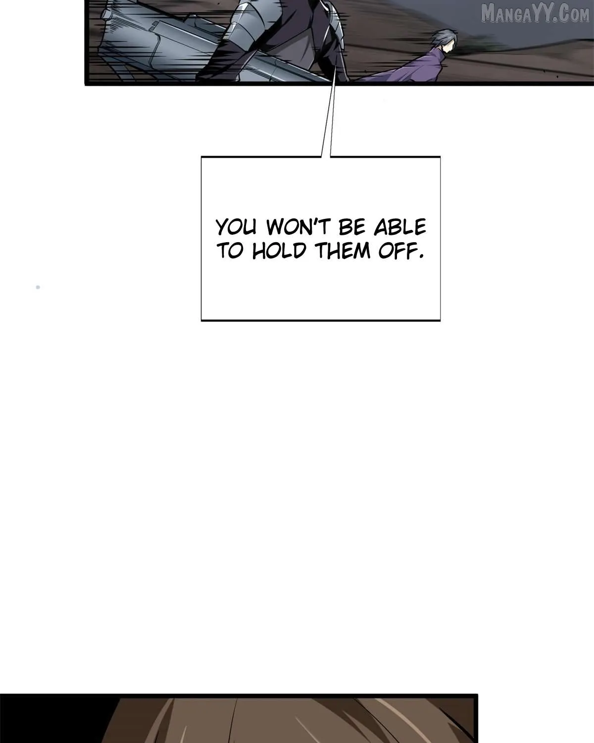 Chapter 193 — page 90