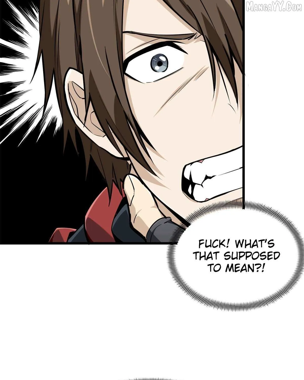 Chapter 193 — page 92