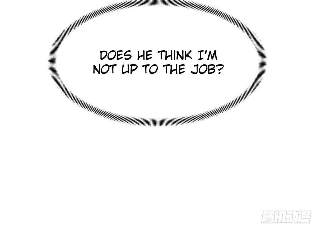 Chapter 193 — page 93