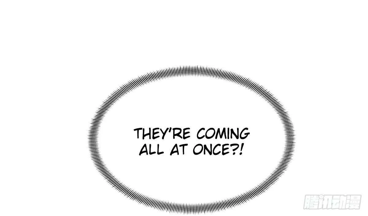Chapter 193 — page 95