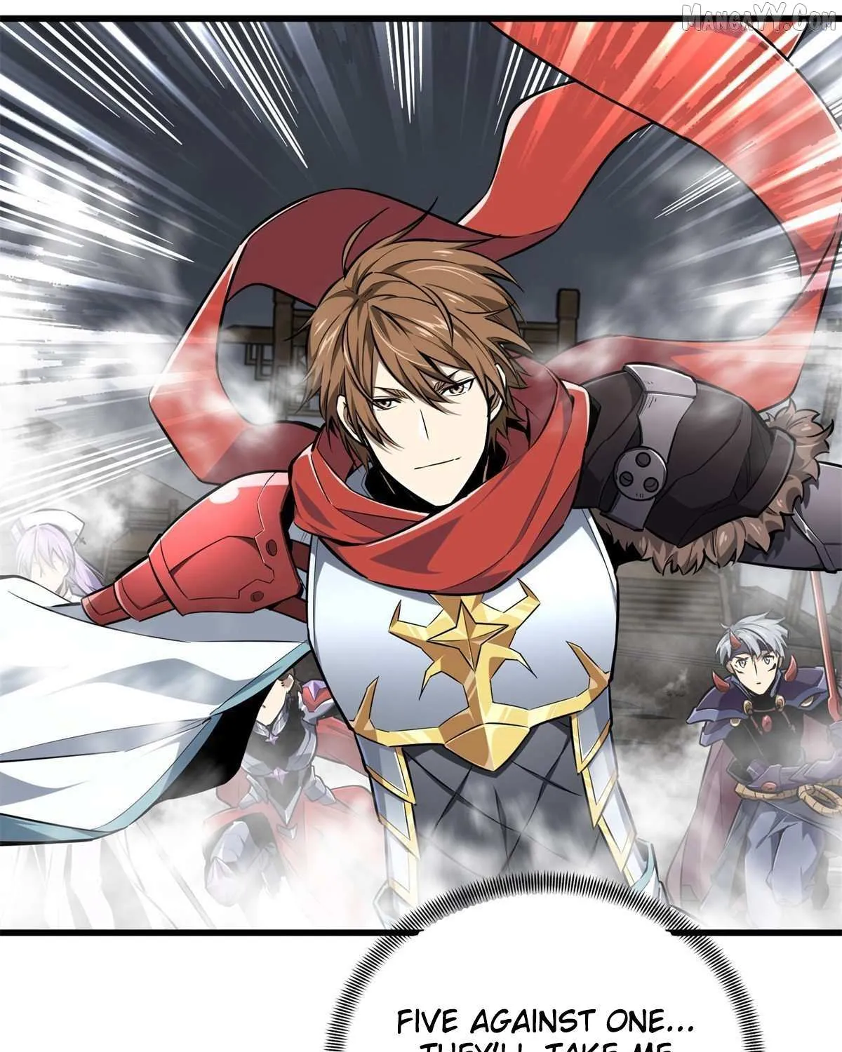 Chapter 193 — page 96