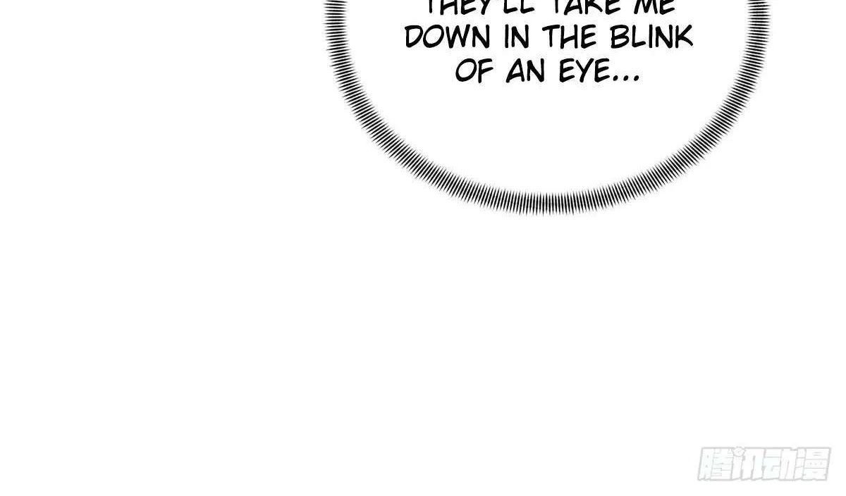 Chapter 193 — page 97