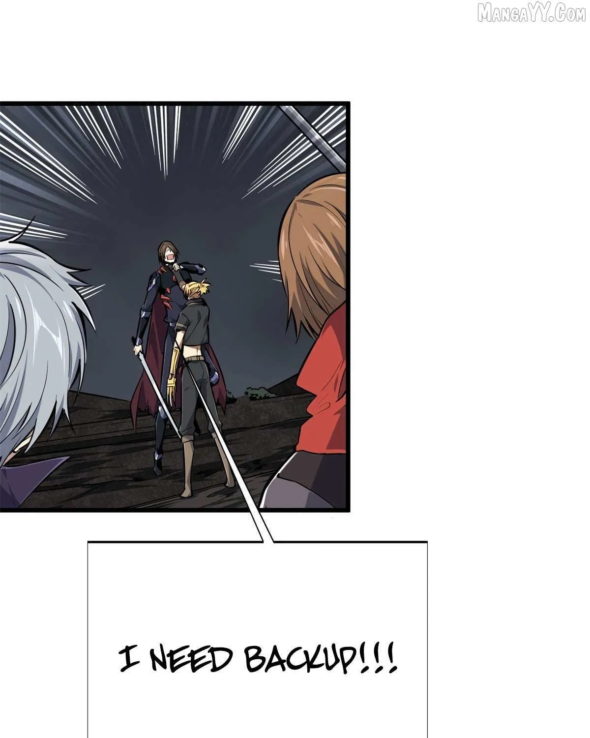 Chapter 193 — page 98