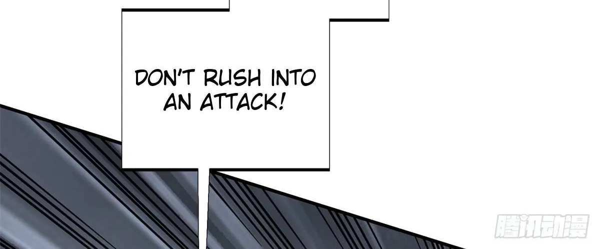Chapter 194 — page 10